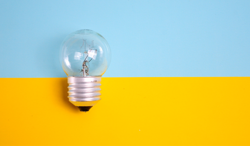 Quelle ampoule pour sa lampe de chevet ?