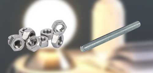 Comment fabriquer une lampe de chevet ?