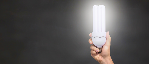 Quelle puissance (Watt) pour une lampe LED ?