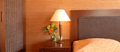 Les 5 erreurs à ne pas commettre avec une lampe de chevet !