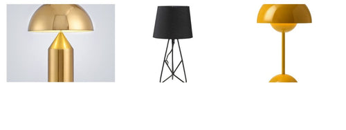 les indispensables sur votre table de chevet