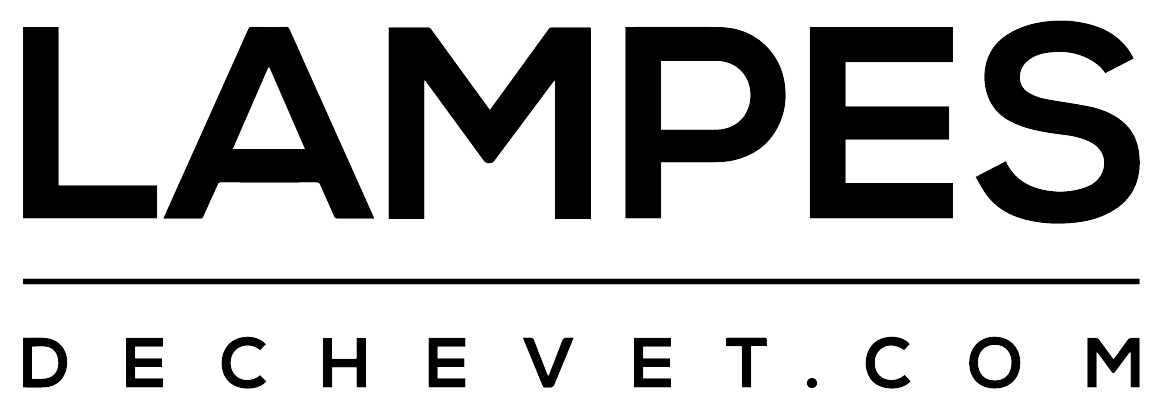 LampesDeChevet