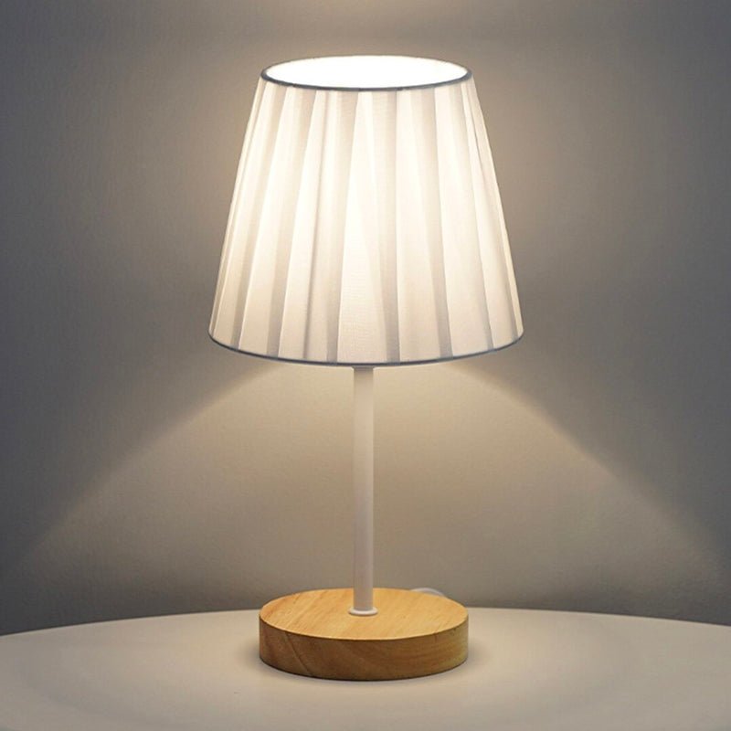 STELLA Lampe de table à LED