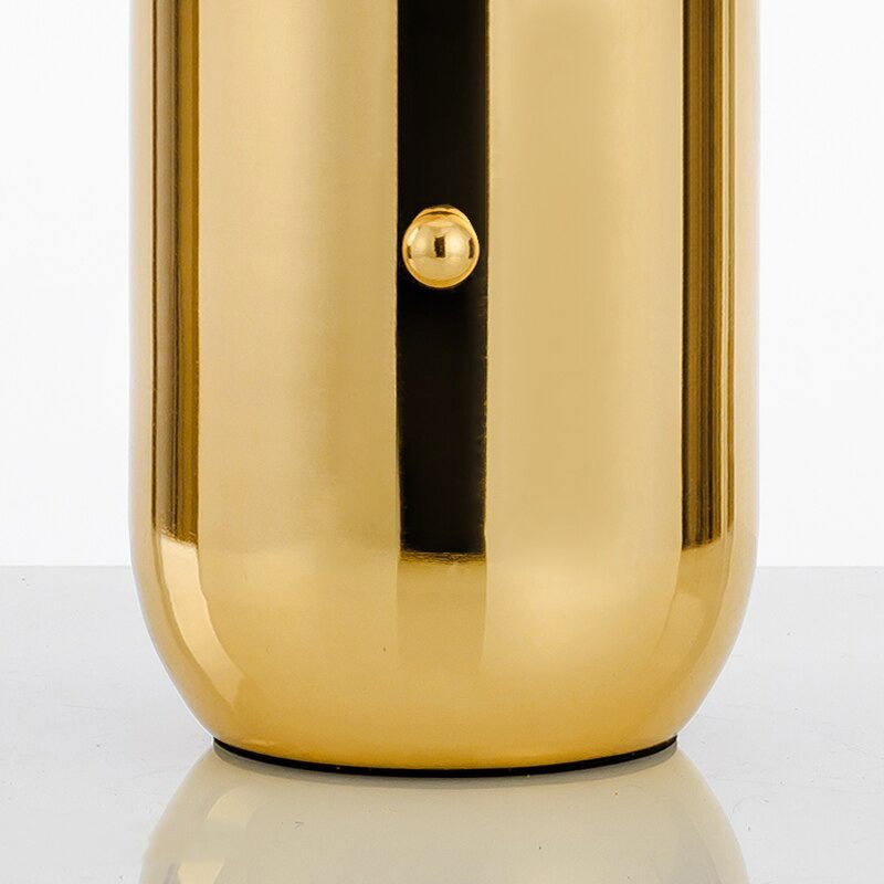 Lampe de chevet Design en Forme de Boule LampesDeChevet