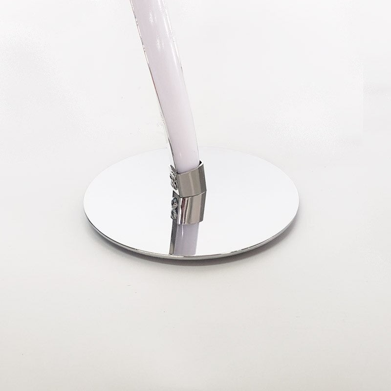 Lampe de chevet Spirale Design LampesDeChevet