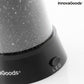 Lampe de Chevet Projecteur LED ciel étoilé pour enfant