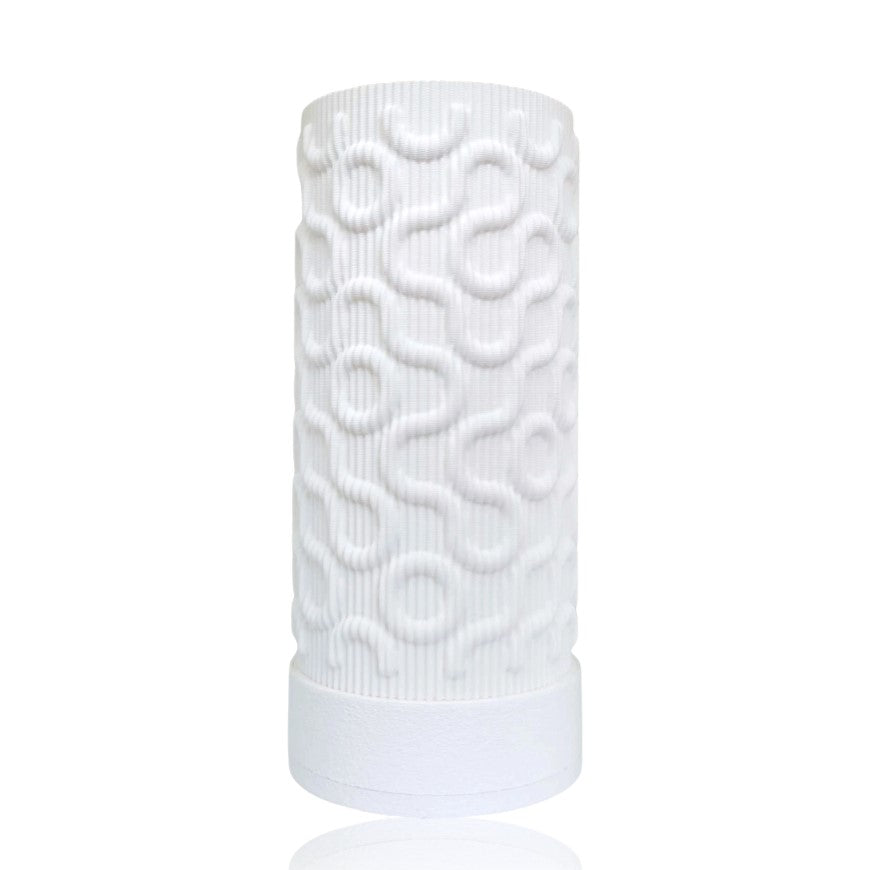 Lampe LED sans fil rechargeable – RGB, tactile et à intensité réglable