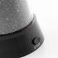 Lampe de Chevet Projecteur LED ciel étoilé pour enfant