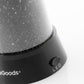 Lampe de Chevet Projecteur LED ciel étoilé pour enfant