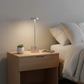 Lampe de chevet Design Rechargeable