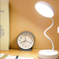 Lampe de chevet Liseuse Blanche