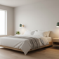 Lampe de chevet Murale Style Nordique