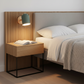 Lampe de chevet Murale Style Nordique