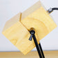 Lampe de chevet Bois Ajustable  LampesDeChevet   