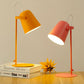 Lampe de chevet Design Coloré  LampesDeChevet   
