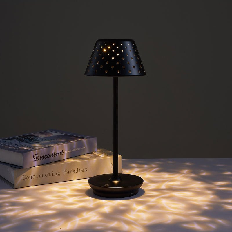 Lampe de chevet Arbre Illuminé • Livraison Offerte – LampesDeChevet