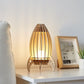 Lampe de chevet Enfant Fusée  LampesDeChevet   