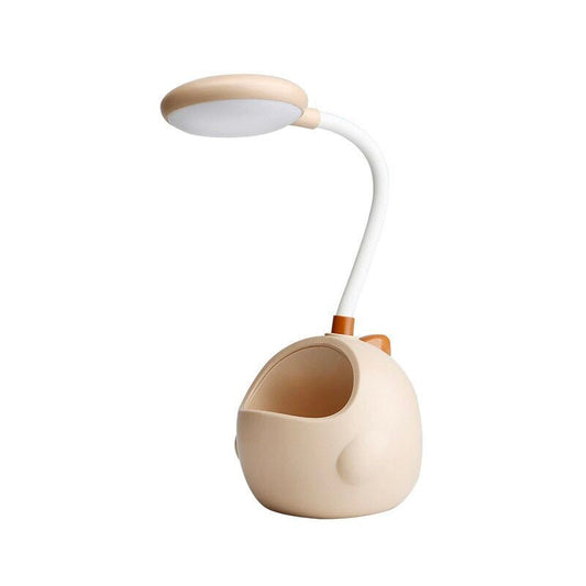 Lampe de Chevet Garçon Originale | Luminuit