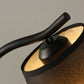 Lampe de chevet Industrielle Nordique  LampesDeChevet   