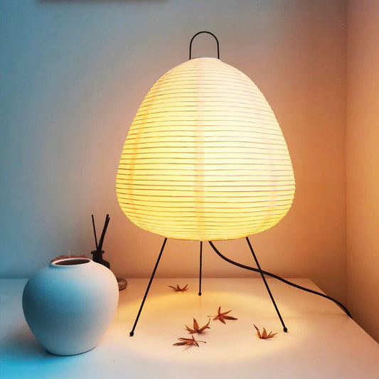 Lampe de chevet design - Softdream