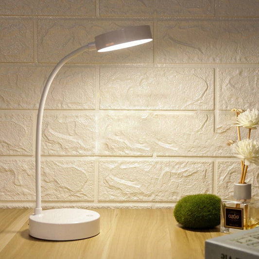 Lampe de chevet Spirale Design • Livraison Offerte – LampesDeChevet
