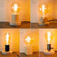Lampe de chevet Vintage Edison  LampesDeChevet   